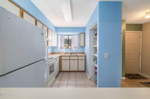 105 White Fawn Drive #1050, Daytona Beach FL - photo 14 of 28
