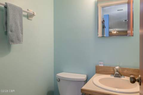 105 White Fawn Drive #1050, Daytona Beach FL - photo 16 of 28