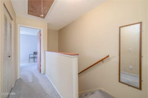105 White Fawn Drive #1050, Daytona Beach FL - photo 17 of 28