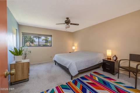 105 White Fawn Drive #1050, Daytona Beach FL - photo 18 of 28