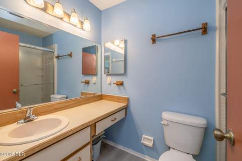 105 White Fawn Drive #1050, Daytona Beach FL - photo 19 of 28