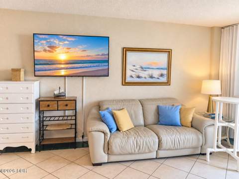 2301 S Atlantic Avenue #304, Daytona Beach Shores FL - photo 9 of 36
