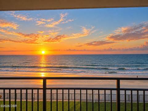 2301 S Atlantic Avenue #304, Daytona Beach Shores FL - photo 10 of 36