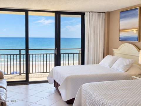 2301 S Atlantic Avenue #304, Daytona Beach Shores FL - photo 12 of 37