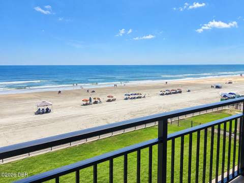 2301 S Atlantic Avenue #304, Daytona Beach Shores FL - photo 6 of 36