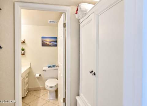 2301 S Atlantic Avenue #304, Daytona Beach Shores FL - photo 11 of 36