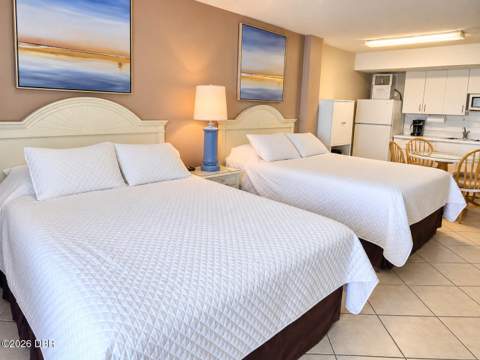 2301 S Atlantic Avenue #304, Daytona Beach Shores FL - photo 7 of 36