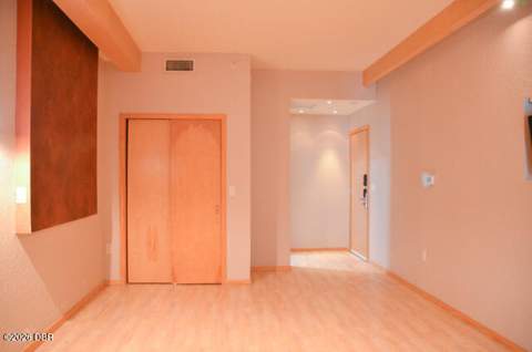 101 Palm Harbor Parkway, Palm Coast FL - photo 22 of 40