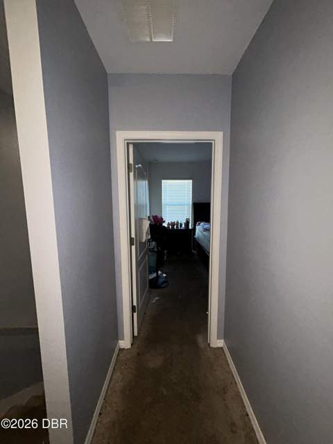 55 Bella Lago Circle, Port Orange FL - photo 15 of 28