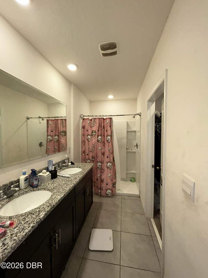 3 bedroom Townhouse at 55 Bella Lago Circle, Bella Oaks, Port Orange — photo 3