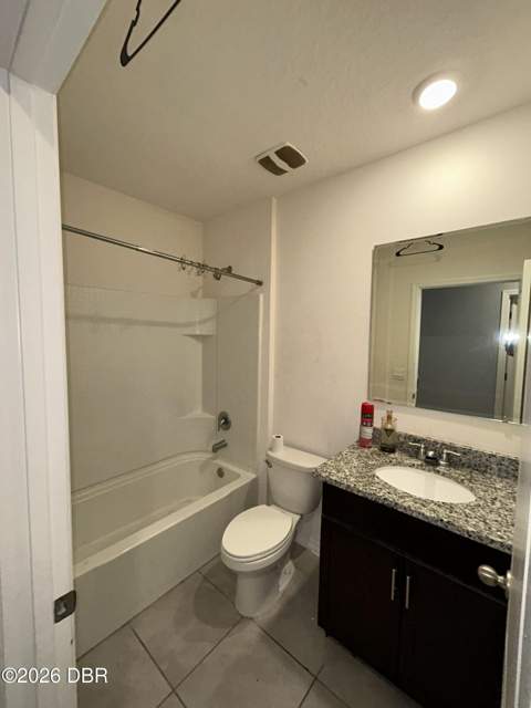 55 Bella Lago Circle, Port Orange FL - photo 18 of 28