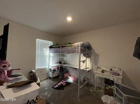 55 Bella Lago Circle, Port Orange FL - photo 20 of 28
