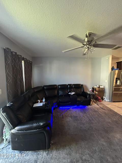 55 Bella Lago Circle, Port Orange FL - photo 11 of 28