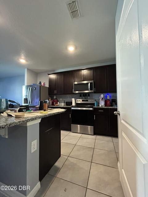 55 Bella Lago Circle, Port Orange FL - photo 9 of 28