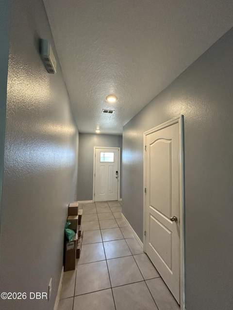 55 Bella Lago Circle, Port Orange FL - photo 6 of 28