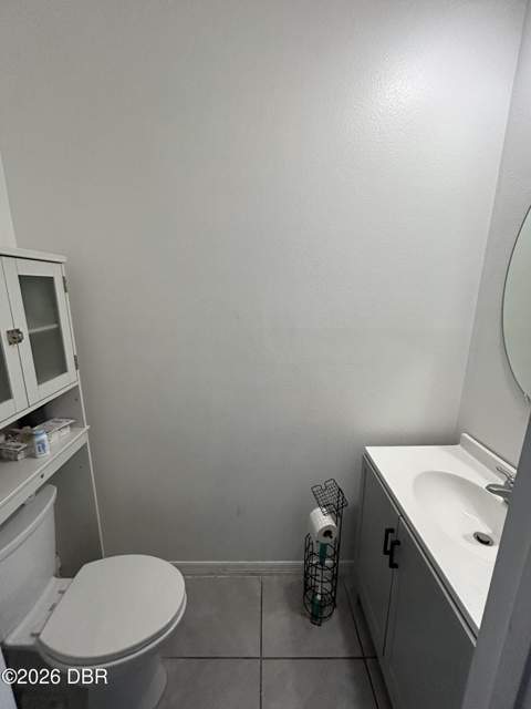 55 Bella Lago Circle, Port Orange FL - photo 7 of 28