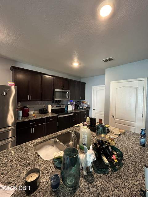 55 Bella Lago Circle, Port Orange FL - photo 10 of 28