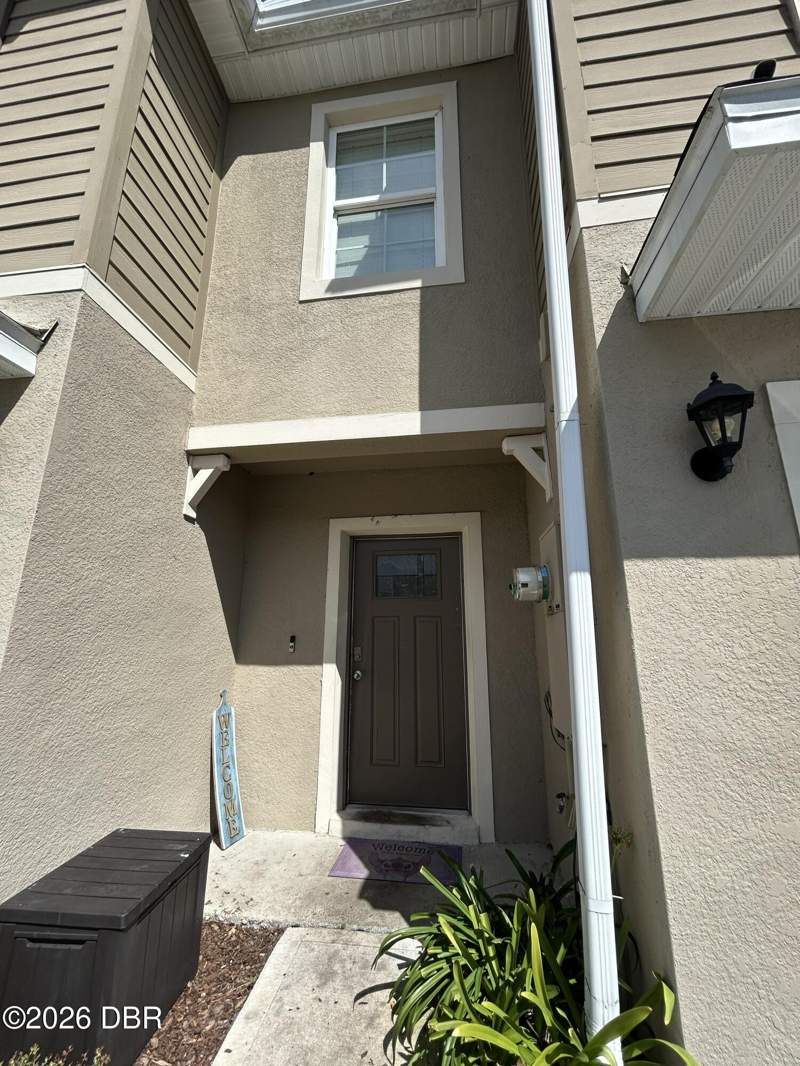 3 bedroom Townhouse at 55 Bella Lago Circle, Bella Oaks, Port Orange — photo 4