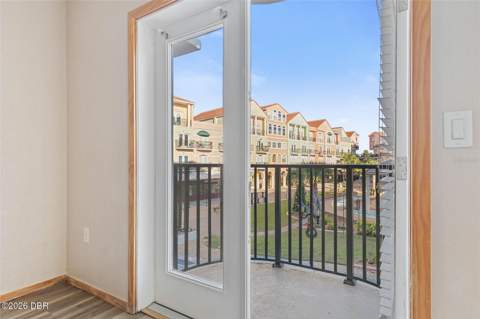 101 Palm Harbor Parkway, Palm Coast FL - photo 6 of 40