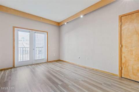 101 Palm Harbor Parkway, Palm Coast FL - photo 10 of 40
