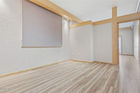 101 Palm Harbor Parkway, Palm Coast FL - photo 12 of 40