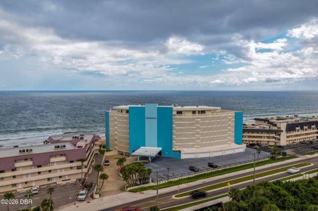 915 Ocean Shore Boulevard