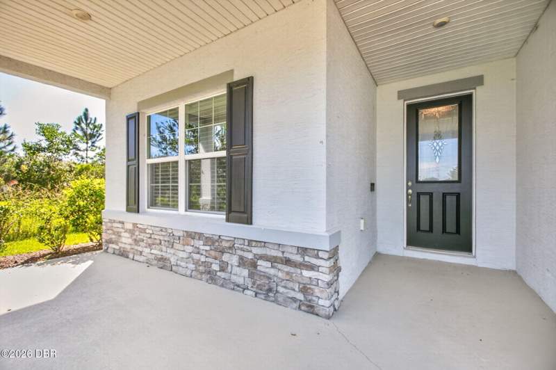 3 bedroom Single Family Residence at 21 Lancelot Drive, Palm Coast, Palm Coast — photo 5
