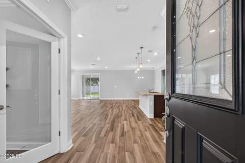 21 Lancelot Drive, Palm Coast FL - photo 6 of 50