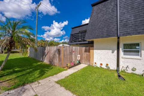 36 Springwood Square, home for sale in Port Orange 32129