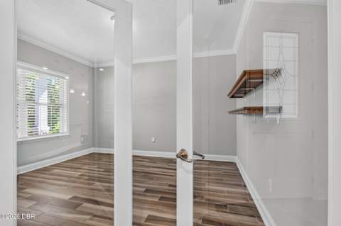 21 Lancelot Drive, Palm Coast FL - photo 7 of 50