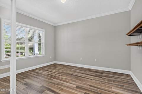 21 Lancelot Drive, Palm Coast FL - photo 8 of 50