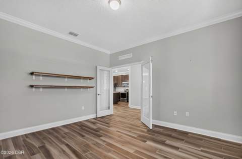21 Lancelot Drive, Palm Coast FL - photo 9 of 50