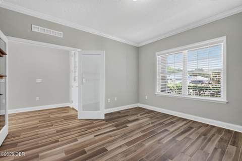 21 Lancelot Drive, Palm Coast FL - photo 10 of 50