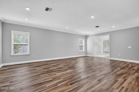 21 Lancelot Drive, Palm Coast FL - photo 12 of 50