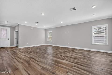 21 Lancelot Drive, Palm Coast FL - photo 13 of 50