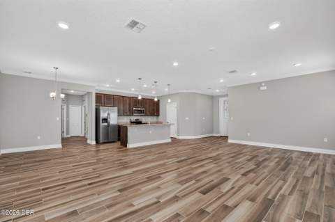 21 Lancelot Drive, Palm Coast FL - photo 14 of 50