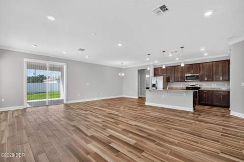 21 Lancelot Drive, Palm Coast FL - photo 15 of 50