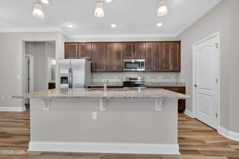 21 Lancelot Drive, Palm Coast FL - photo 16 of 50