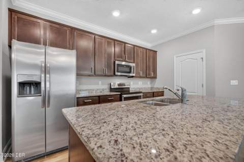 21 Lancelot Drive, Palm Coast FL - photo 17 of 50