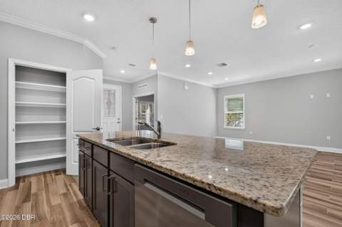 21 Lancelot Drive, Palm Coast FL - photo 18 of 50