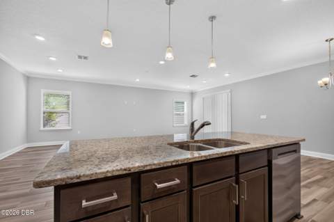 21 Lancelot Drive, Palm Coast FL - photo 19 of 50