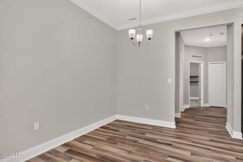 21 Lancelot Drive, Palm Coast FL - photo 21 of 50