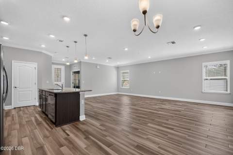 21 Lancelot Drive, Palm Coast FL - photo 22 of 50