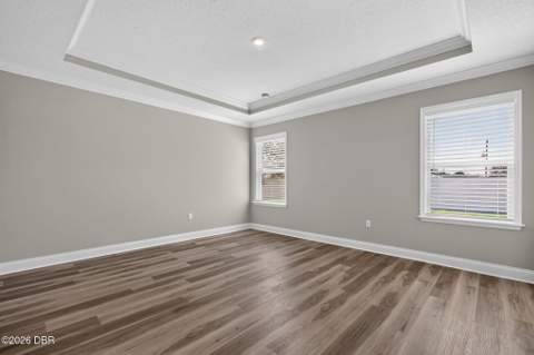 21 Lancelot Drive, Palm Coast FL - photo 23 of 50