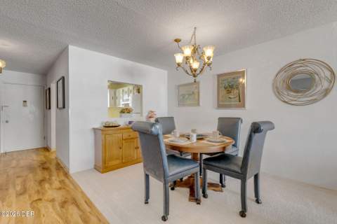 2711 N Halifax Avenue #791, Daytona Beach FL - photo 13 of 44