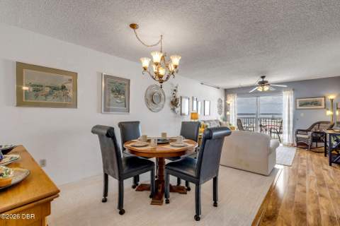 2711 N Halifax Avenue #791, Daytona Beach FL - photo 14 of 44