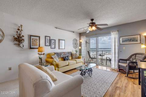 2711 N Halifax Avenue #791, Daytona Beach FL - photo 15 of 44