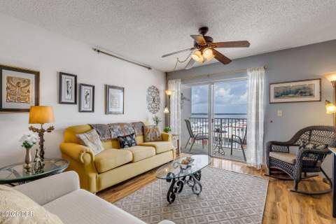 2711 N Halifax Avenue #791, Daytona Beach FL - photo 16 of 44