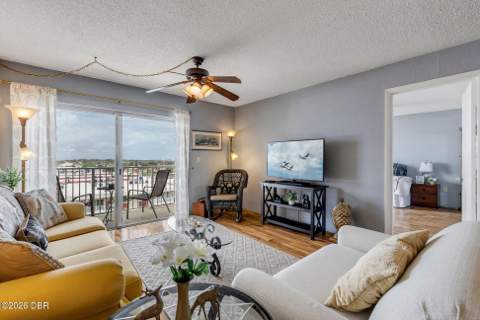 2711 N Halifax Avenue #791, Daytona Beach FL - photo 17 of 44