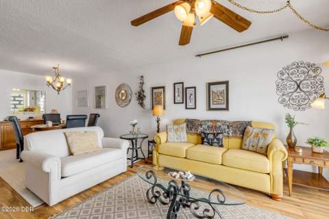 2711 N Halifax Avenue #791, Daytona Beach FL - photo 18 of 44